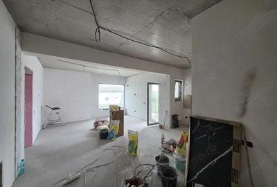 Apartament exclusivist de vanzare Trivale, Pite?ti - 9