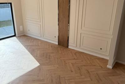 Duplex ULTRAFINISAT, 120mp utili, 130mp curte - 3