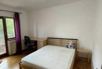 Apartament cu 2 camere decomandat în Lipovei - 9
