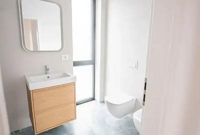 Casă modernă în Otopeni, curte 200 mp, 4 camere, cartier select - 5