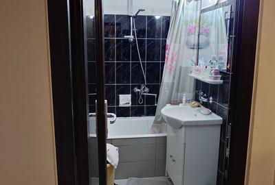 Apartament cu 4 camere decomandat în Ultracentral - 5