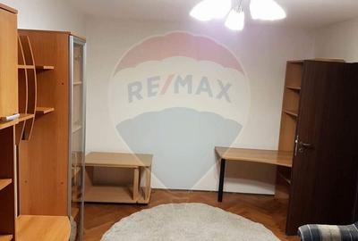 Apartament cu 2 camere de inchiriat in zona Militari Apartament cu 2 camere de inchiriat in zona Militari - 4