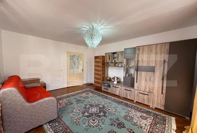 Casa cu 3 camere, 100mp, in Tampa - 1