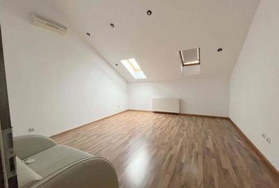 De vanzare Penthouse - zona Odobescu - 10