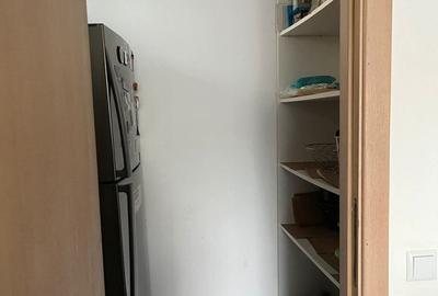 Apartament 2 camere 10-15 minute de mers pe jos de Mall Coresi - 2