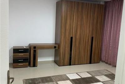 3 Camere, Timpuri Noi, Recent renovat, utilat si mobilat, 3 min Metrou 3 Camere, Timpuri Noi, Recent renovat, utilat si mobilat, 3 min Metrou - 2