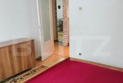 ???? Apartament de vanzare, 4 camere, 73 mp zona Liliac - 2