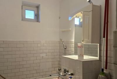 Apartament 2 camere in Deva, zona 1 Decembrie - 5