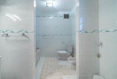 O proprietate cu poveste! - 30