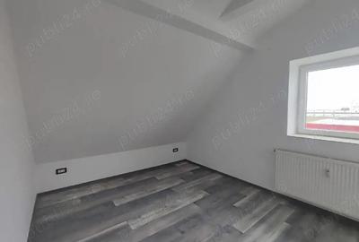 Apartament cu 3 camere semidecomandat în Gai - 4