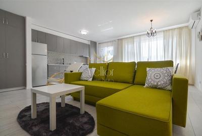 Apartament lux, parcare, pet friendly talie mica,  cartier Borhanci! - 7