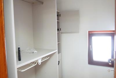 Drumul Taberei | Casă de LUX | Prima închiriere| Totul NOU | Piscină | Garaj - 23