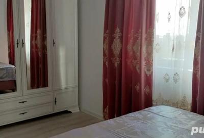 Apartament de inchiriat - 2