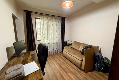 Militari, Iuliu Maniu, Gorjului, - 19