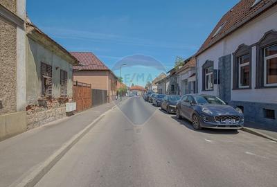 Casa deosebita in Brasov, afacere sau locuinta multifunctionala! - 17