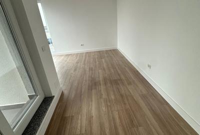 Pipera  2 camere preț super avantajos cu TVA inclus - 17