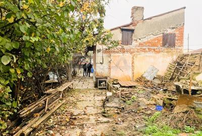 Teren intravilan de vanzare 508mp -  Zona Andronache - 3