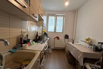 Apartament cu 2 camere semidecomandat în Dristor - 7