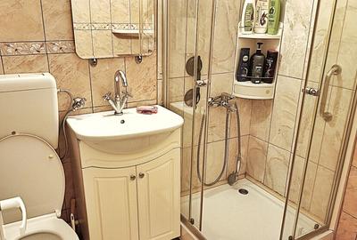 Vand sau schimb apartament 3 camere - 2