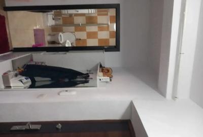 Garsonieră decomandată în Valea Lupului - 1
