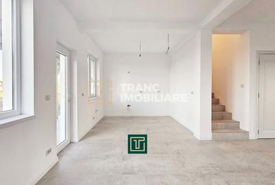 Duplex cu 4 camere cu Canalizare în Vladimirescu - 10