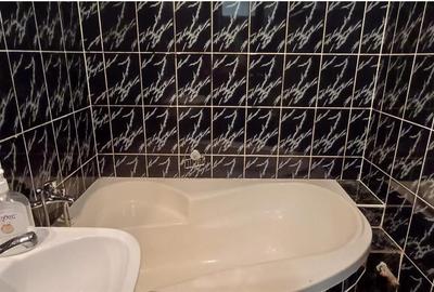 Exclusivitate! Garsoniera spatioasa Spitalul Judetean - 15