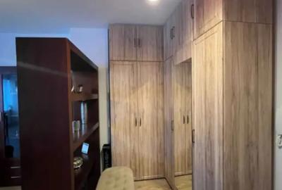 Apartament cu 3 camere decomandat, mobilat în Răcădău - 8