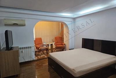 Apartament cu 3 camere decomandat, mobilat în Dristor - 2