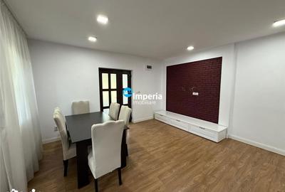 Casă cu 3 camere cu Teren 360 Mp în Ciurea - 8