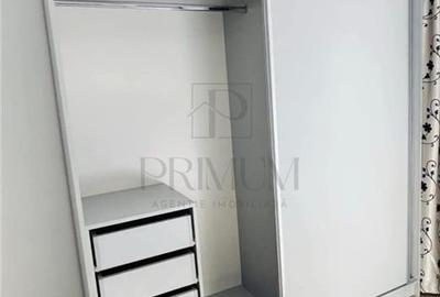 SAGULUI - ETAJ 1 - LIFT - 3 camere - 2 bai - clima - RENOVAT SAGULUI - ETAJ 1 - LIFT - 3 camere - 2 bai - clima - RENOVAT - 10