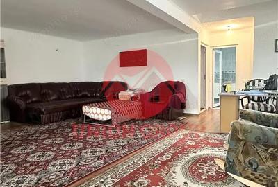 Casă cu 2 camere cu Teren 350 Mp în Poiana - 5