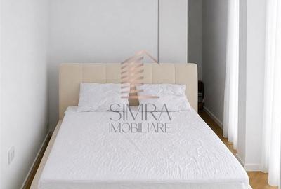 Apartament cu 2 camere în Sânmartin - 8