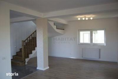 Casă cu 3 camere cu Teren 220 Mp în Central - 7