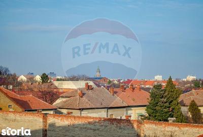 Apartament cu 3 camere în Șagului - 16