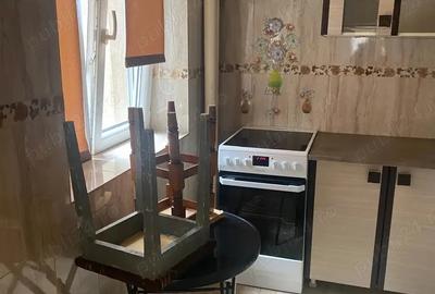Apartament de inchiriat - 1