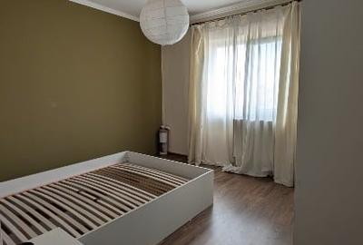 Apartament 2 Camere - zona Cantemir cu loc parcare, pet friendly - 5