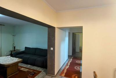 Casă cu 4 camere cu Teren 250 Mp în Bogdăneștilor - 5