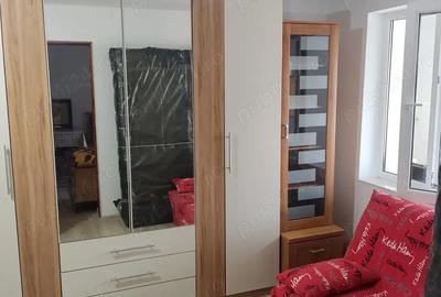 Casă cu 2 camere în Turda - 2