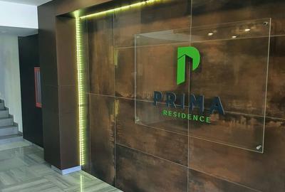 Apartament cu 3 camere în Nufărul - 3