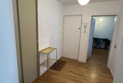 3 camere | Piata Alba Iulia | Metrou Dristor - 14