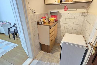 Garsonieră în Steaua - 5