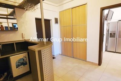 2 Camere  loc de parcare, Cartierul Latin- Prelungirea Ghencea - 10