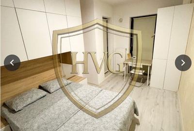 Apartament cu 3 camere, mobilat în Militari - 3