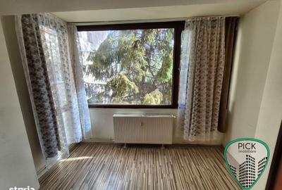 Apartament cu 2 camere decomandat în Semicentral - 5