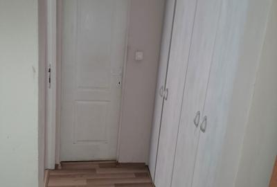 Apartament cu 2 camere semidecomandat în Vitrometan - 2