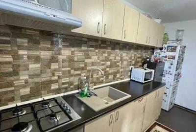 Casa 5 Camere - Mobilata/Utilata - Burdujeni Sat Casa 5 Camere - Mobilata/Utilata - Burdujeni Sat - 3