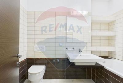 Apartament 3 camere de vanzare - Complex Rezidential Asmita Gardens - 23