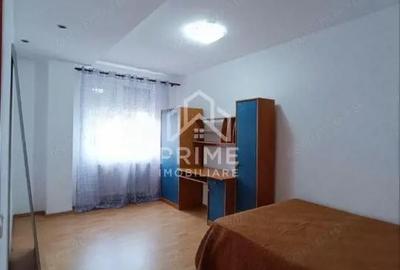 Apartament cu 3 camere în Tolstoi - 2
