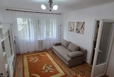 Garsonieră în Tipografilor - 7
