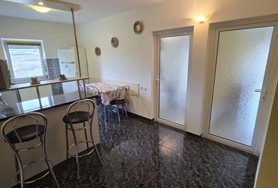 Apartament cu 2 camere decomandat în Mănăștur - 4